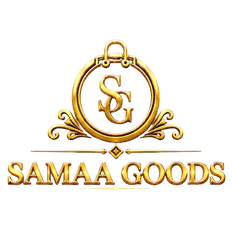 Samaa Goods